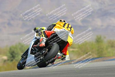 media/Apr-13-2025-Race Pace (Sun) [[7918213ab8]]/Vested/5-Turn 9 Side (1115am)/